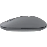 Мышь Oklick 409MW фото 2